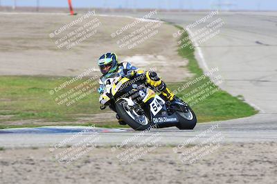 media/Feb-22-2025-CRA (Sat) [[143e2717e7]]/Races/Race 4/